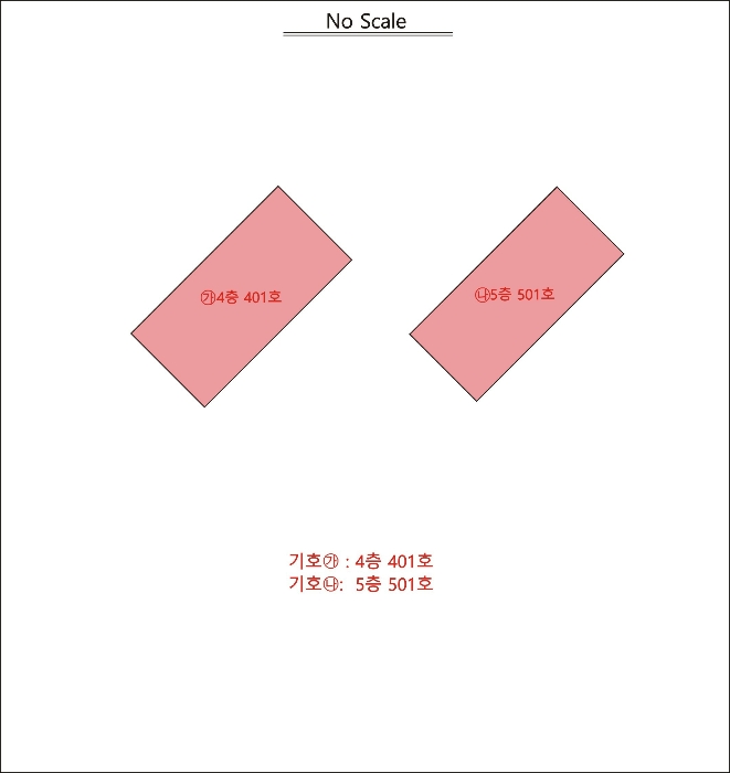 사진 6
