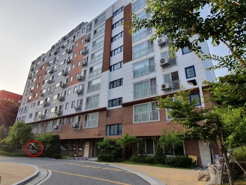 2020타경13771