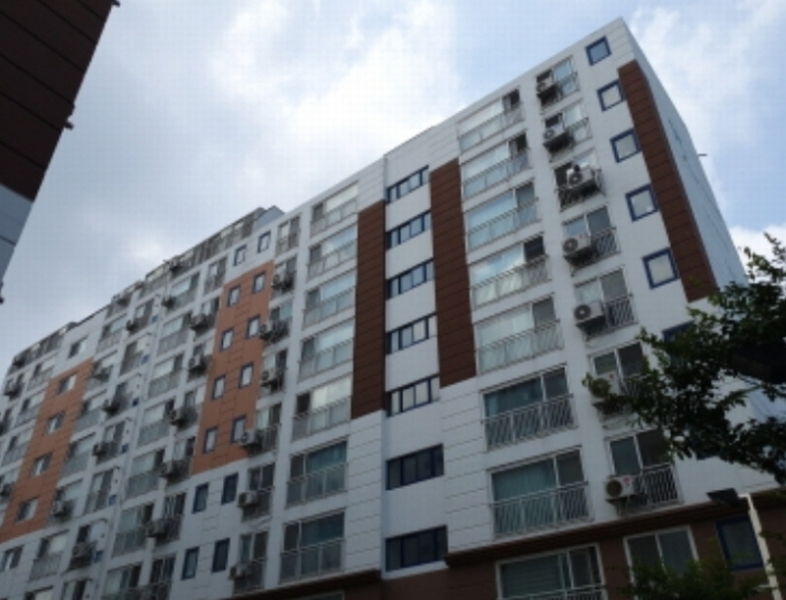 사진 3