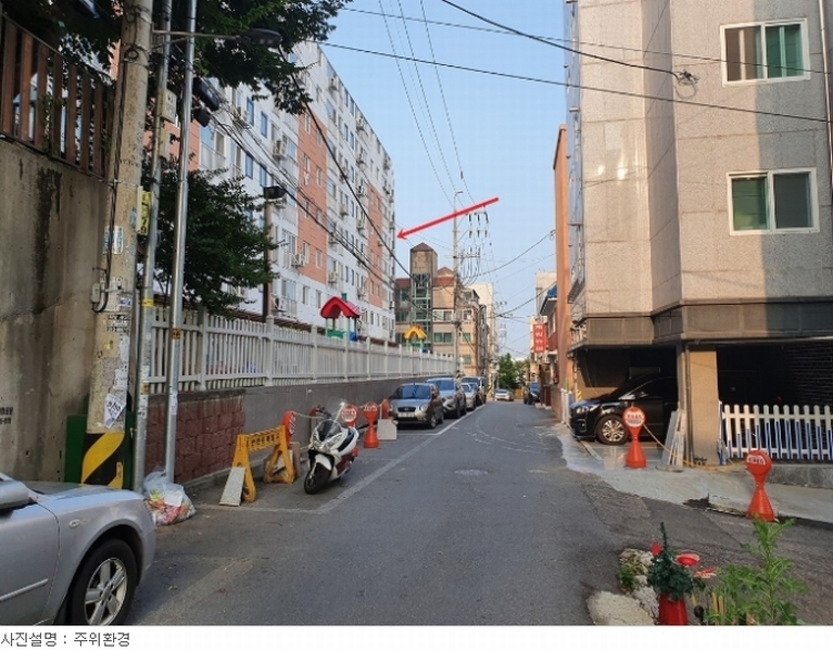 사진 4