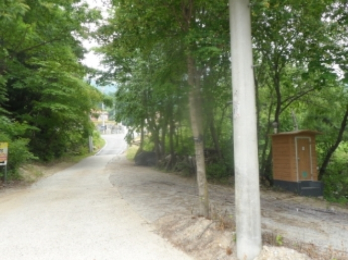 사진 4