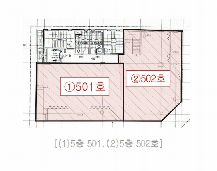 2020타경1554