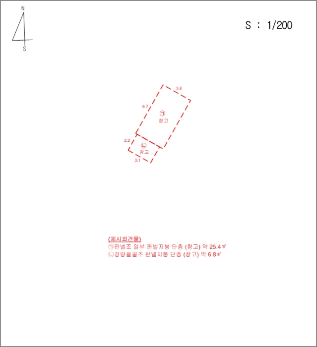 사진 7