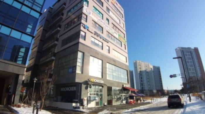 사진 4