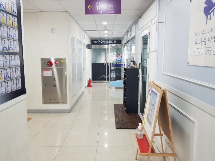 사진 6