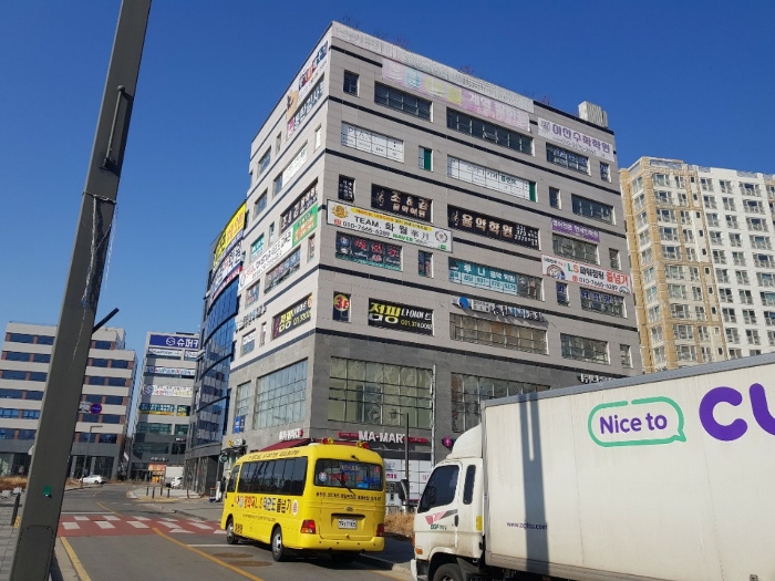 사진 7