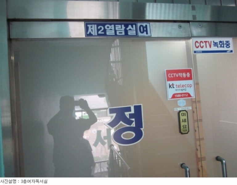 사진 14