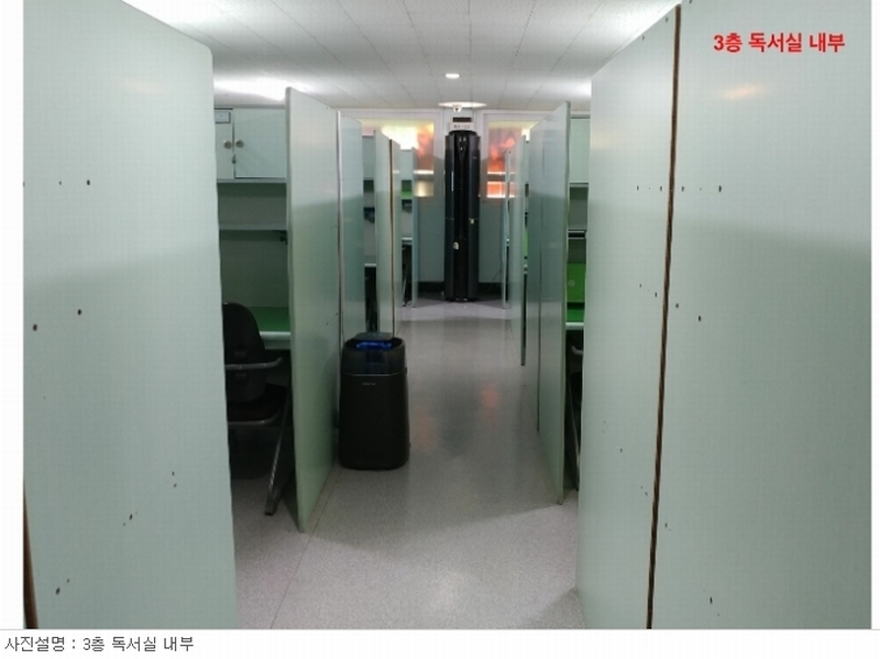 사진 15
