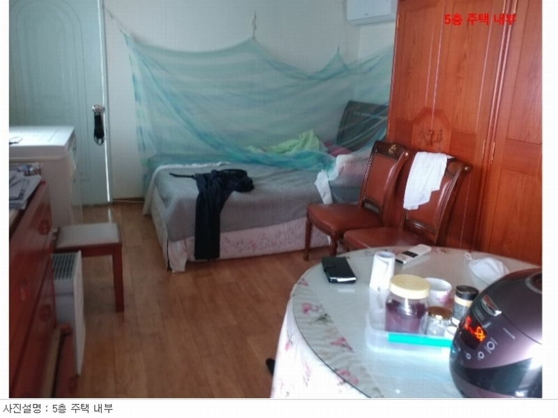 사진 21