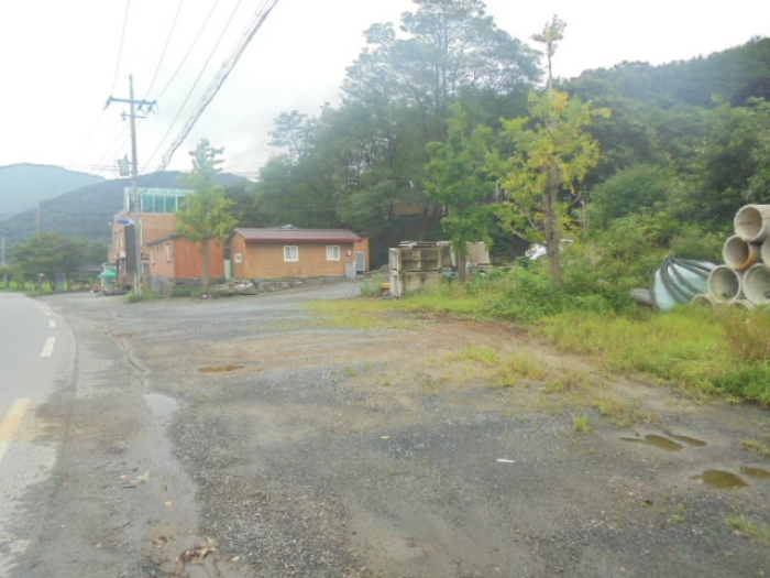2020타경2478(1)