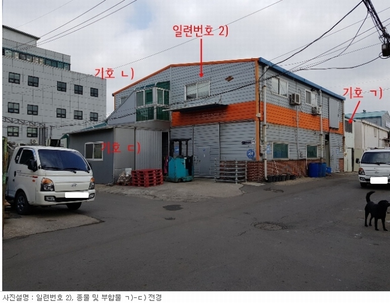 2020타경2580(1)