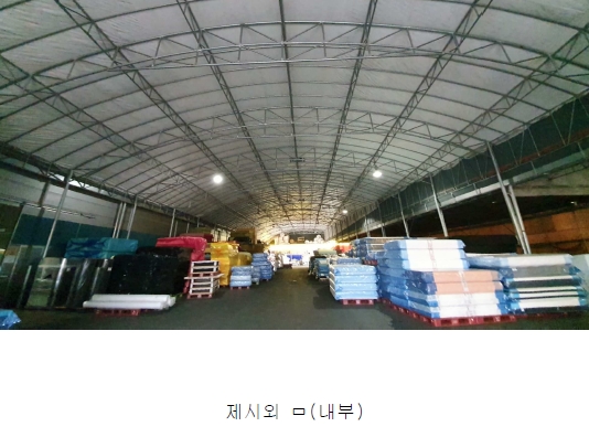 사진 17