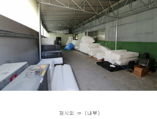 사진 22