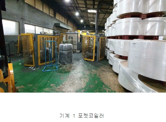 사진 31