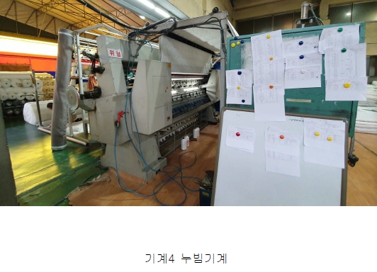 사진 35