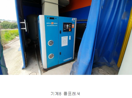 사진 39