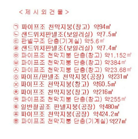 사진 63