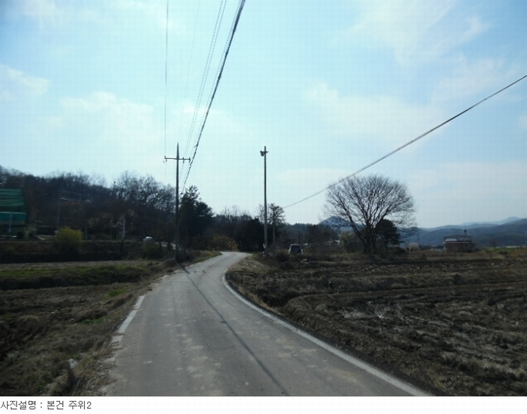 사진 10