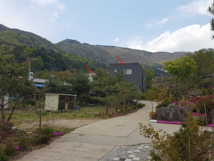 사진 16
