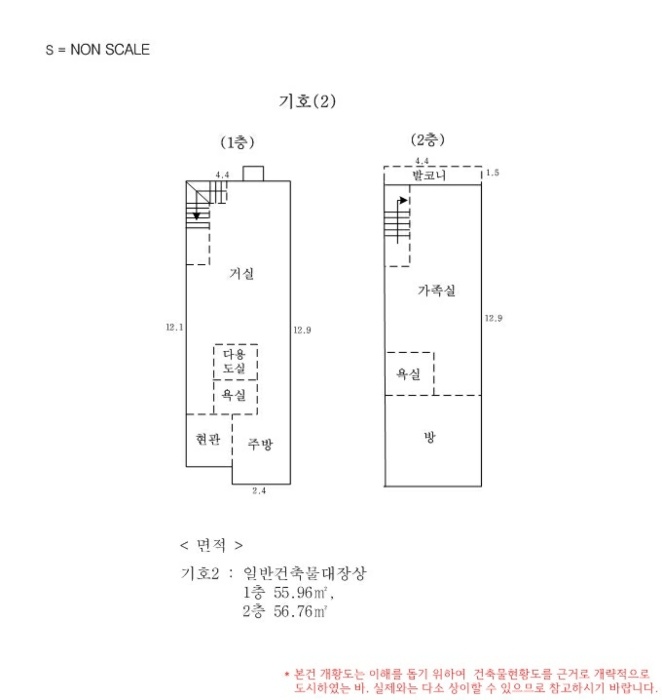 사진 22