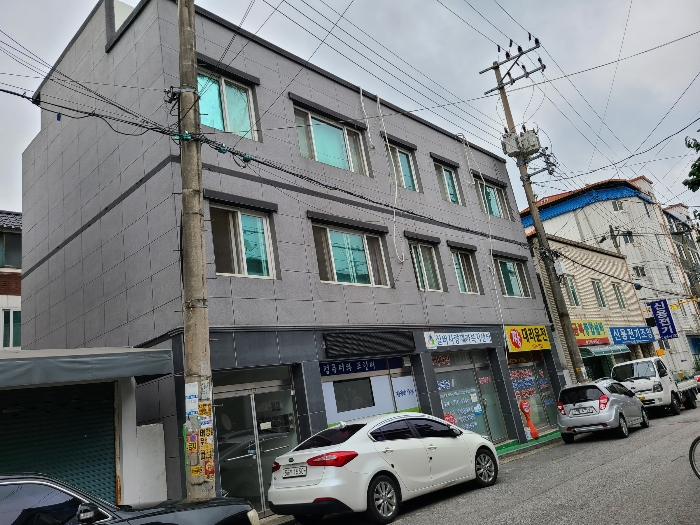 사진 12