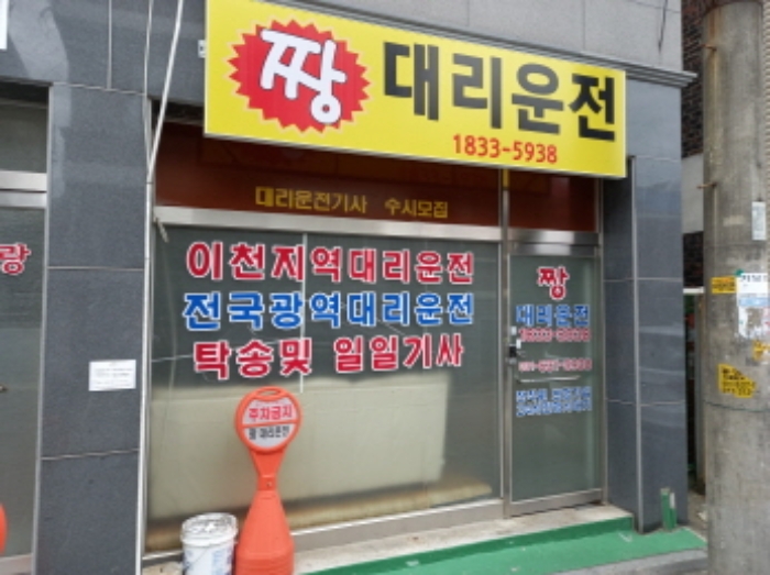 사진 8