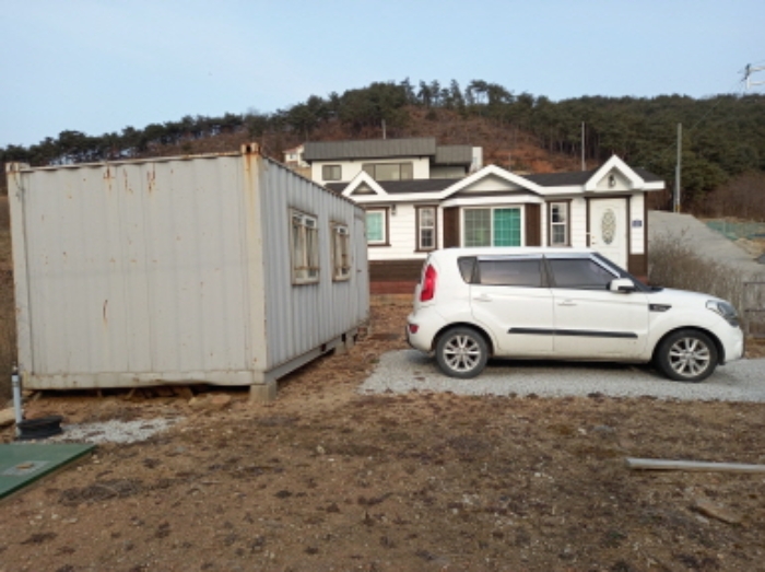 2020타경37381(1)