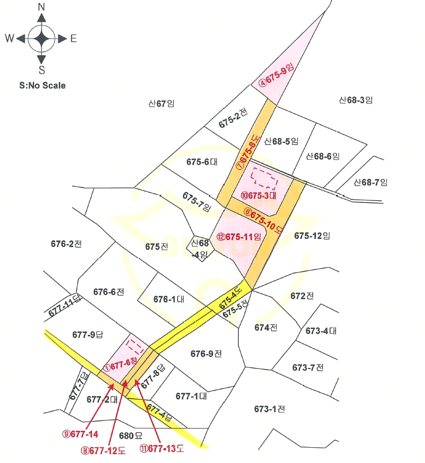 사진 18