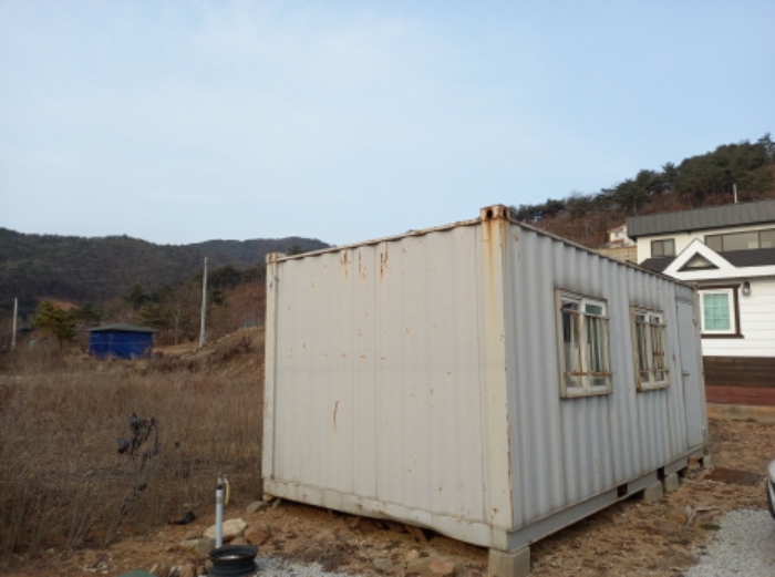 사진 5