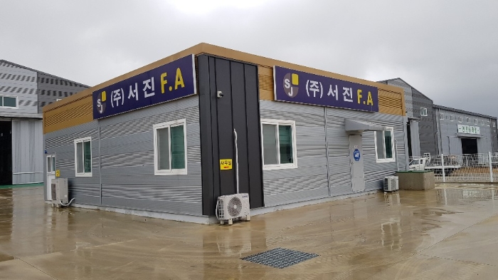 사진 9