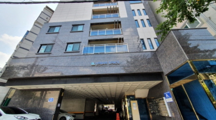 2020타경4667(8)