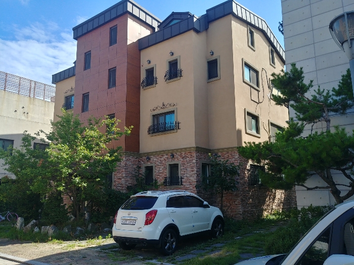 사진 7