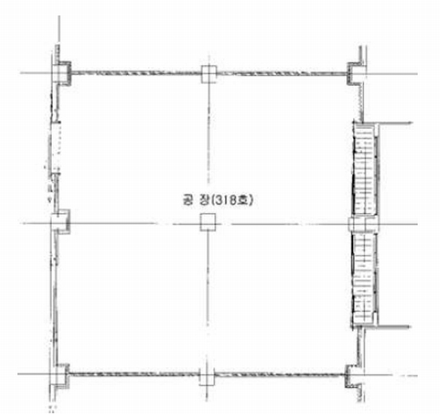 2020타경514663