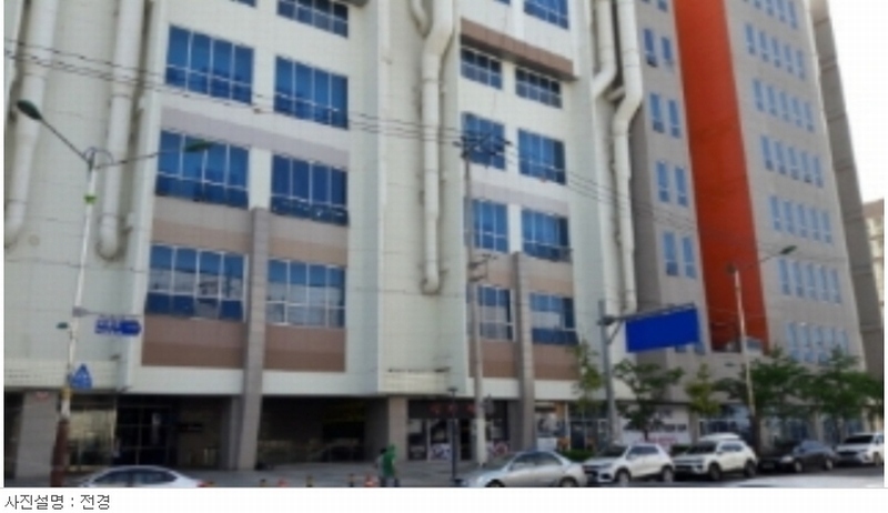 사진 5
