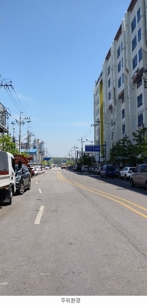 사진 6
