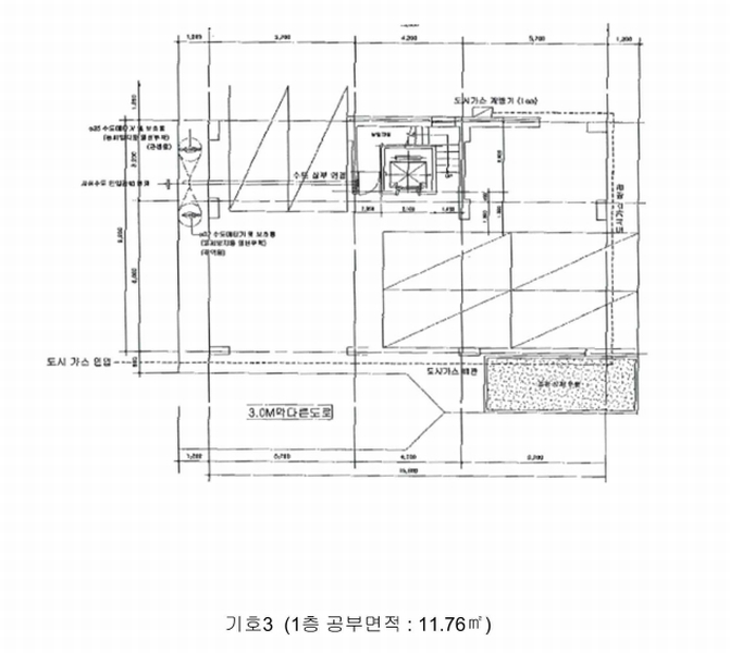 사진 17