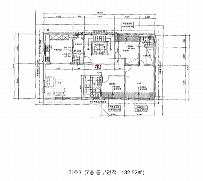 사진 19