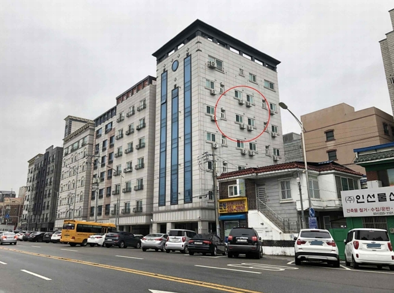 사진 2