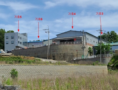 2020타경61401