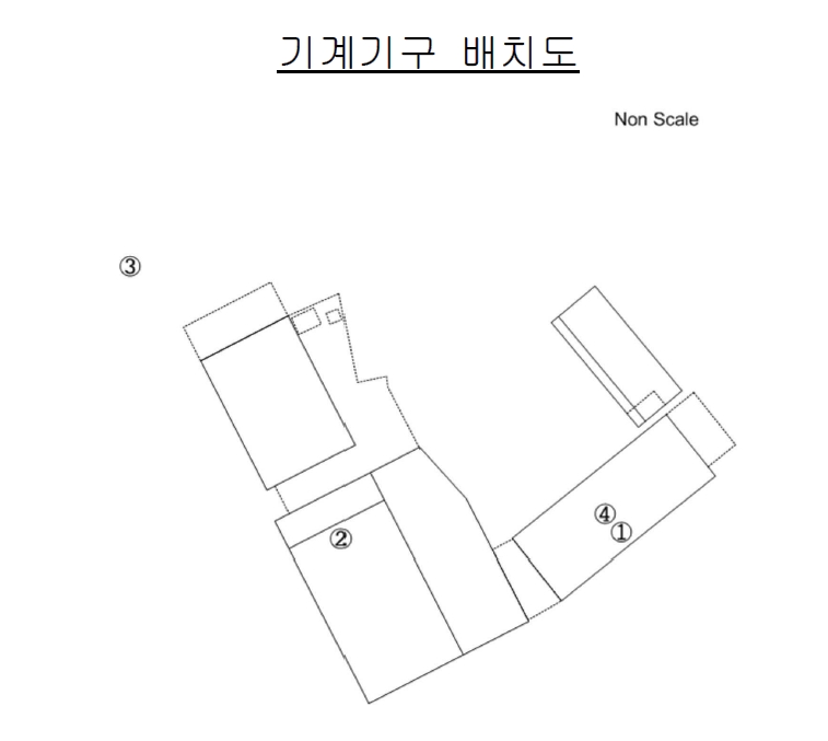 사진 47