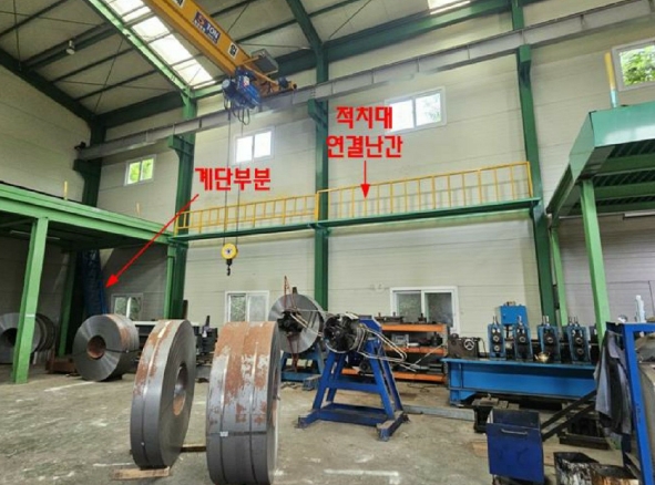 사진 51