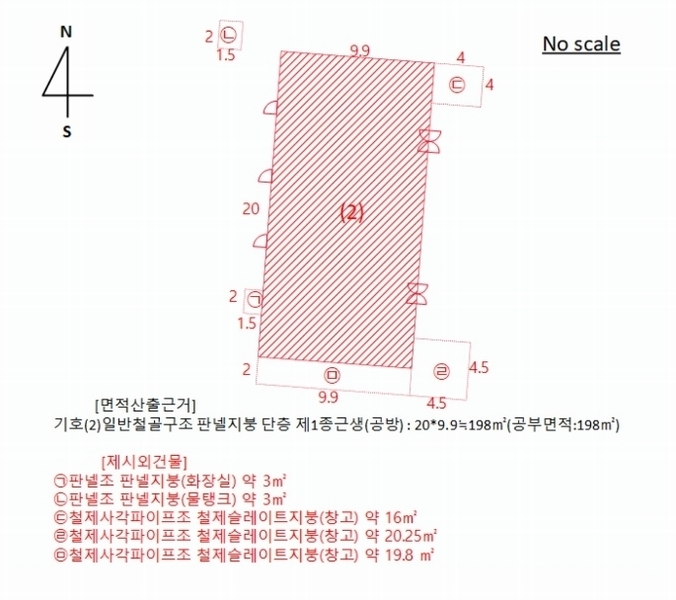 사진 16
