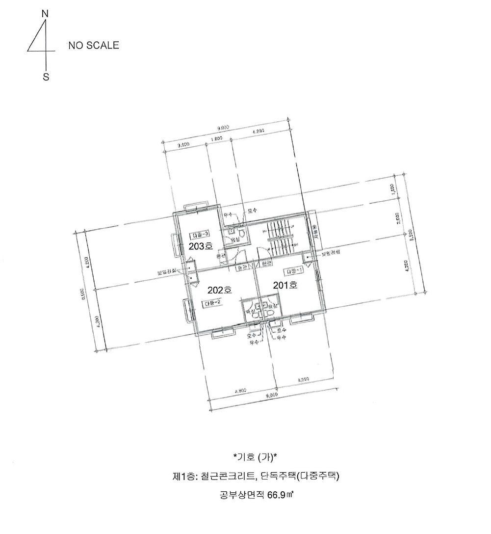 사진 21