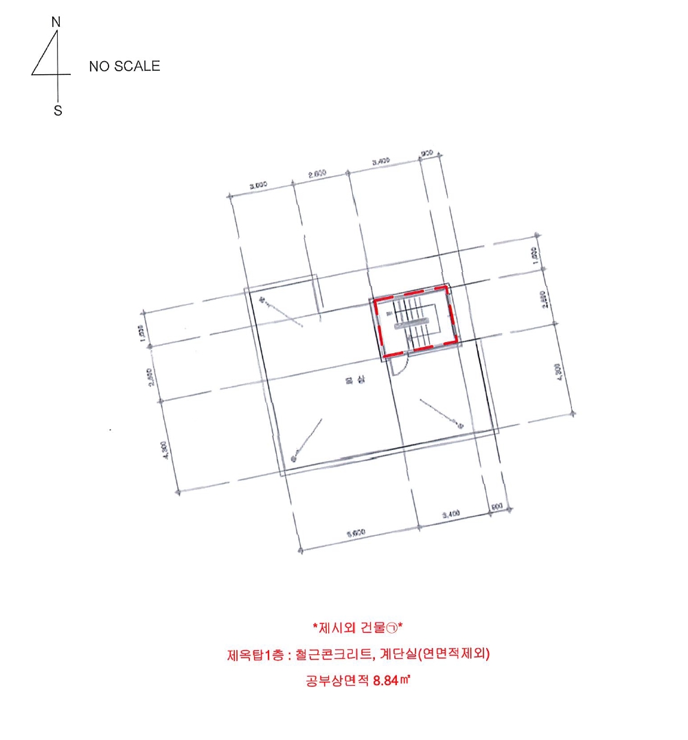 사진 24