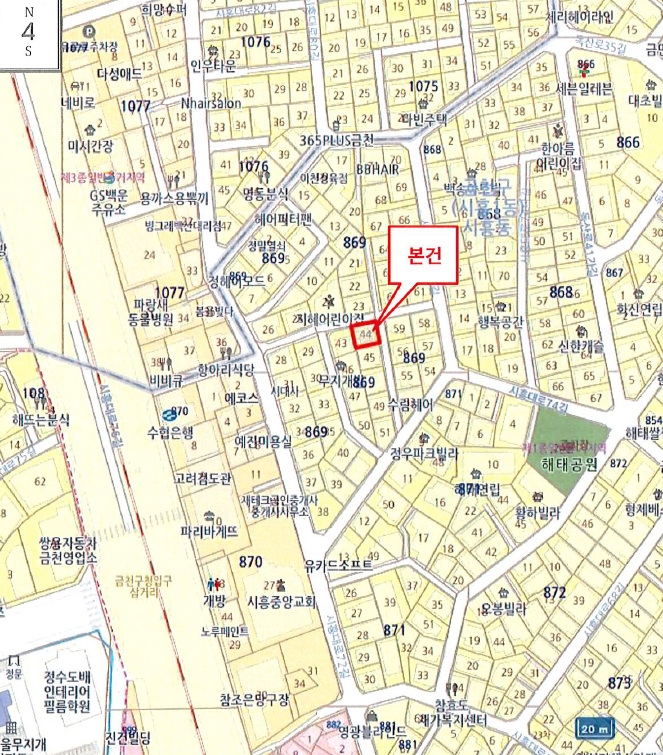 사진 29