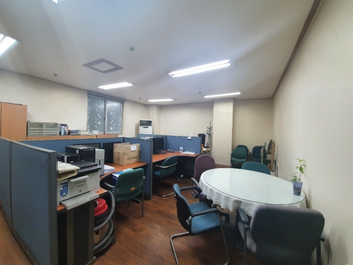 사진 10