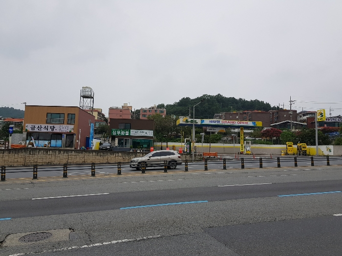 사진 10