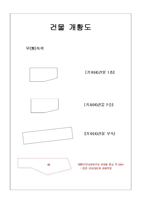 사진 19