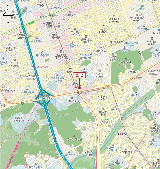 사진 7