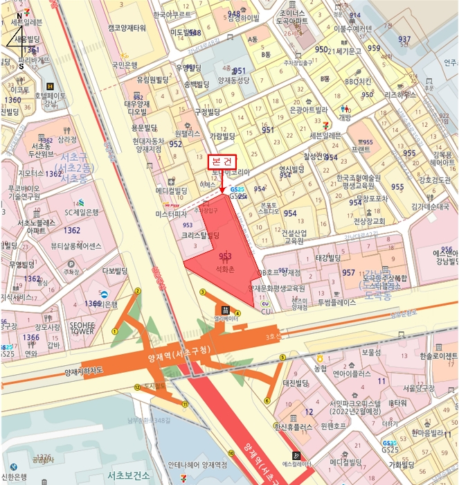 사진 10